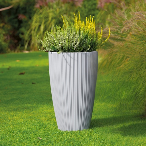 POT FANCY HIGH