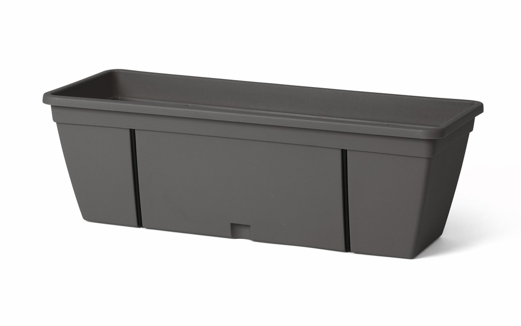 12228539 - Smart Balcony Kit - anthracite - front2 copie-1.jpg