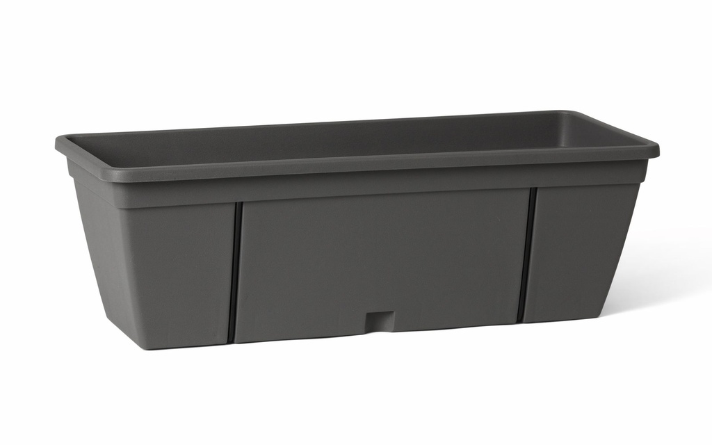 12228539 - Smart Balcony Kit - anthracite - front1 copie-1.jpg