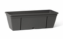12228539 - Smart Balcony Kit - anthracite - front1 copie-1.jpg