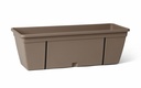 12228507 - Smart Balcony Kit - taupe - front1 copie-1.jpg
