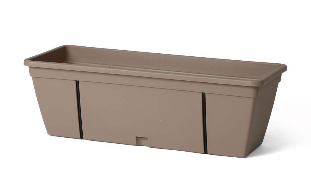 12228507 - Smart Balcony Kit - taupe - front2 copie-1.jpg