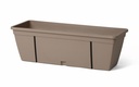 12228507 - Smart Balcony Kit - taupe - front2 copie-1.jpg