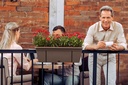 Smart Balcony Kit - taupe - in situ 1.jpg