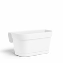 05012001 - Star Balcon With Hook - White - view1-1.jpg