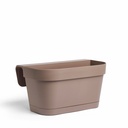 05012007 - Star Balcon With Hook - Taupe - view1-1.jpg