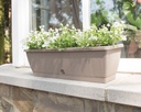 Terraflor Taupe in situ 2-1.jpg