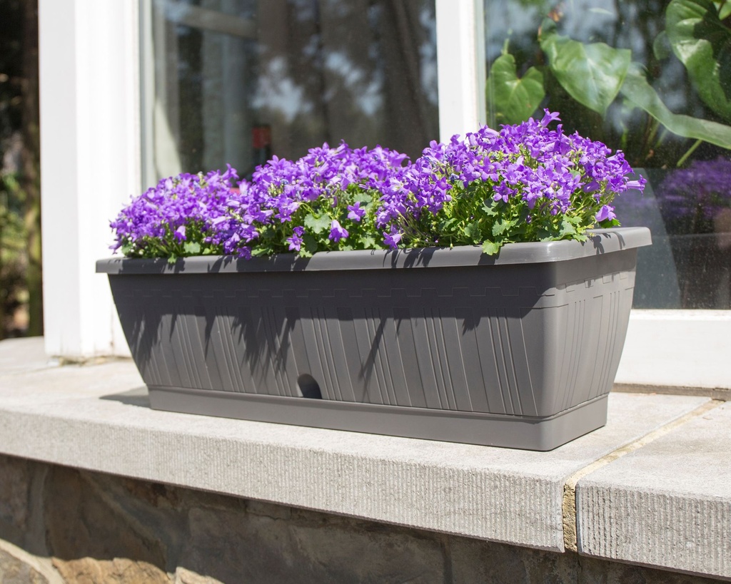 Terraflor Anthracite in situ 2-1.jpg