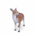 11154158 - doe standing xl -5-1 1-1.jpg
