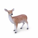 11154158 - doe standing xl -4-1 1-1.jpg