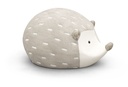 69500303 - Ceramic Out - Ceramic White-Grey - Hedgehog -2 copie.jpg
