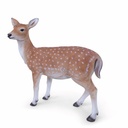 11154158 - doe standing xl -3-1 1-1.jpg