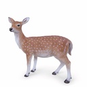 11154158 - doe standing xl -2-1 1-1.jpg