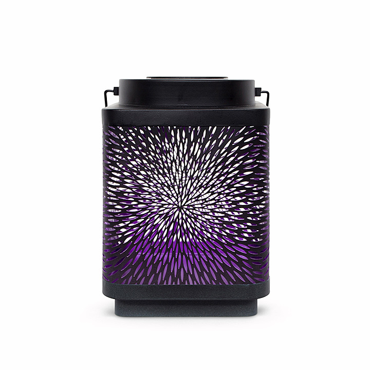 70703189 - GID - Solar - Attract Purple h15 -3 -view2 copie-1.jpg