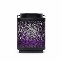 70703189 - GID - Solar - Attract Purple h15 -3 -view2 copie-1.jpg