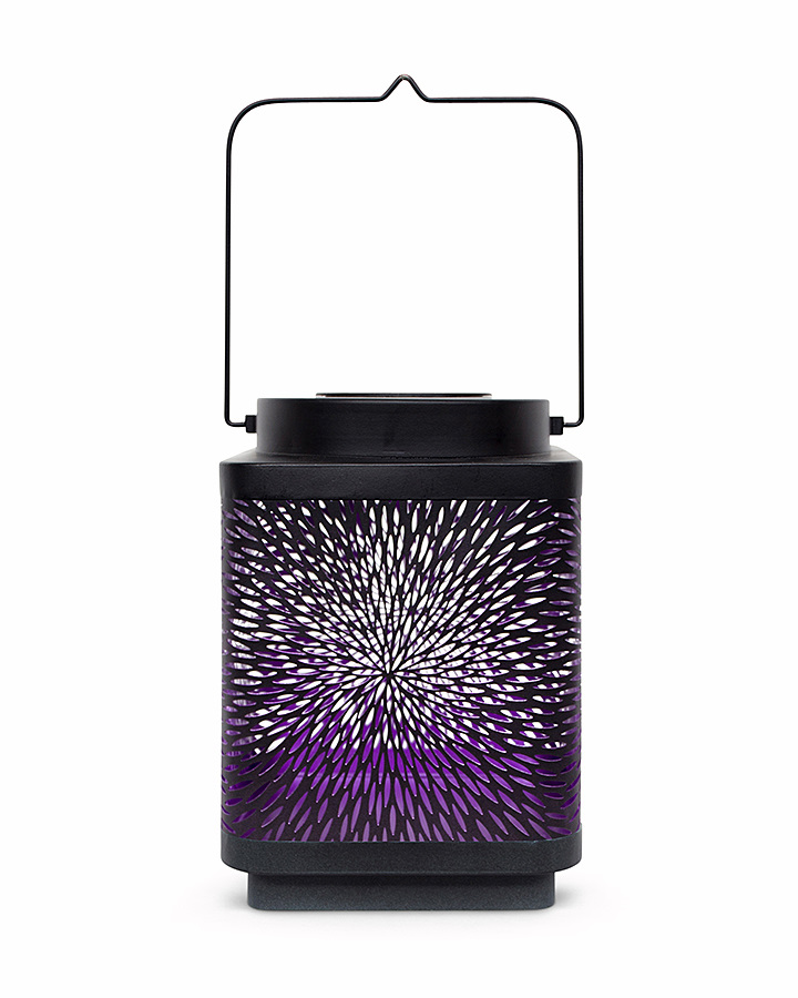70703189 - GID - Solar - Attract Purple h15 -4 -view2 copie-1.jpg
