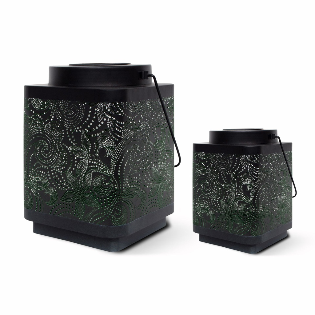 solar attract duo - green 2-1.jpg