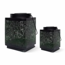 solar attract duo - green 2-1.jpg