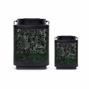 solar attract duo - green 1-1.jpg