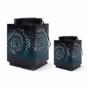solar attract duo - blue 2-1.jpg