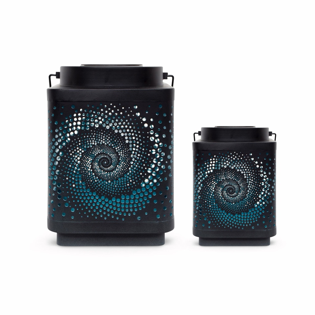 solar attract duo - blue 1-1.jpg