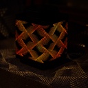 70703219 - GID - Solar - Attract Orange h15 -1 -situ2-1.jpg
