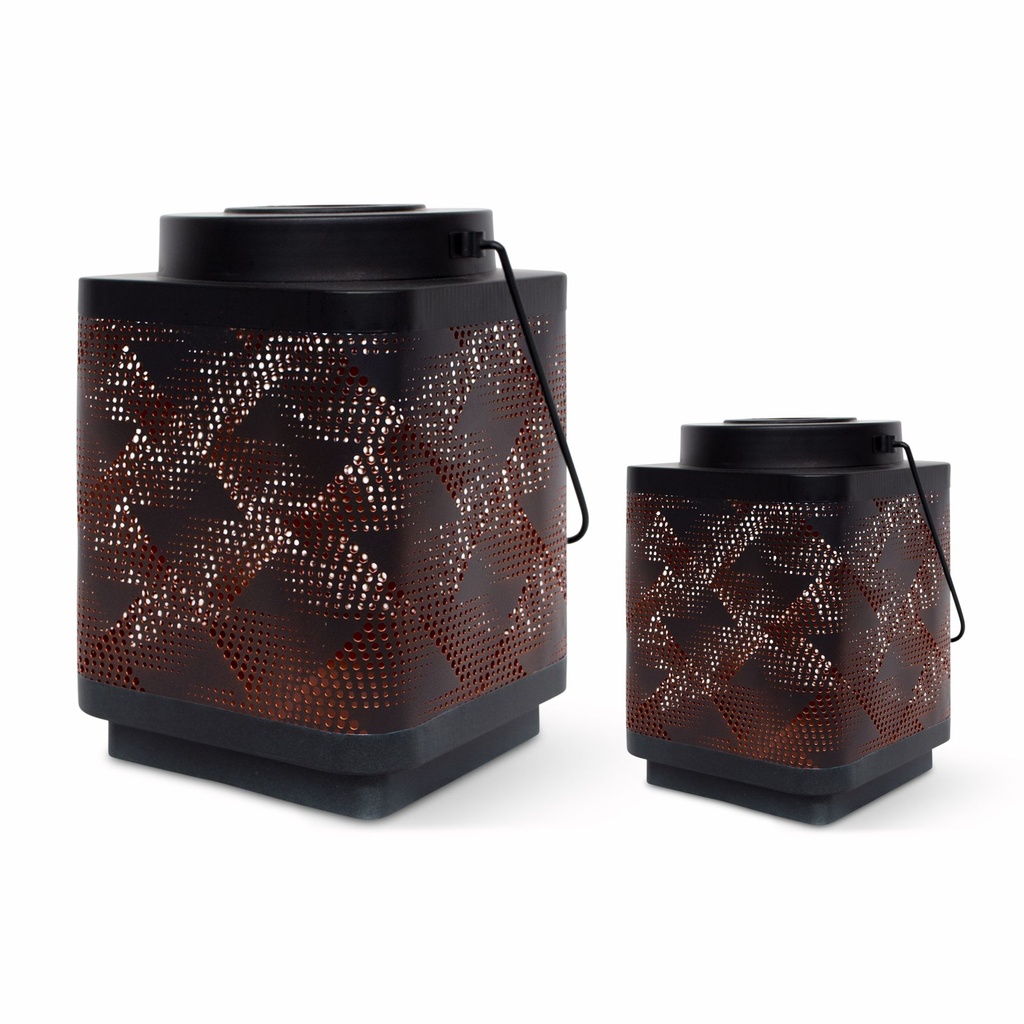 solar attract duo - orange 2-1.jpg