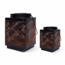 solar attract duo - orange 2-1.jpg