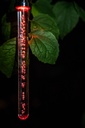 70705428 - Garden Id - Solar Crystal Bubble Light - in situ 3.jpg