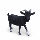 11154162 - billy goat xl -2-1.jpg
