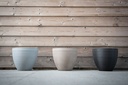 02042007 - GID GC - Impact 30 - taupe-05.jpg
