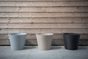 02041007 - GID GC - sense 30 - taupe -05.jpg