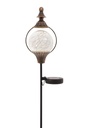 70703356 - GID - Solar - Royal Stake h91 -2 -zoom - light off.jpg
