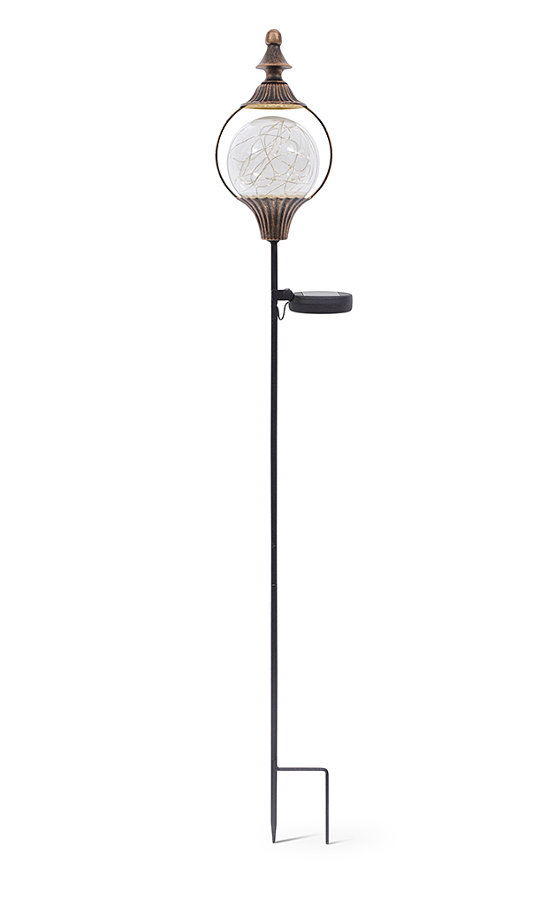 70703356 - GID - Solar - Royal Stake h91 -1.jpg