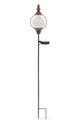 70703356 - GID - Solar - Royal Stake h91 -1.jpg