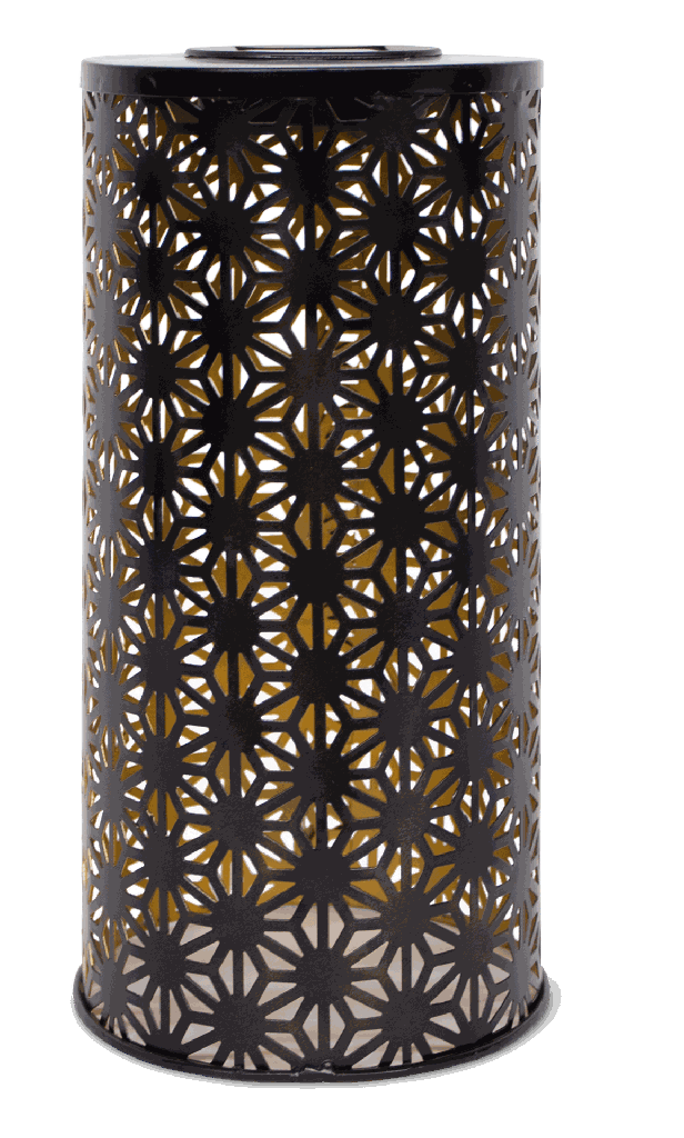 70703356 - GID - Solar - Pillar 15h30 - gold black.png