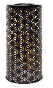 70703356 - GID - Solar - Pillar 15h30 - gold black.png
