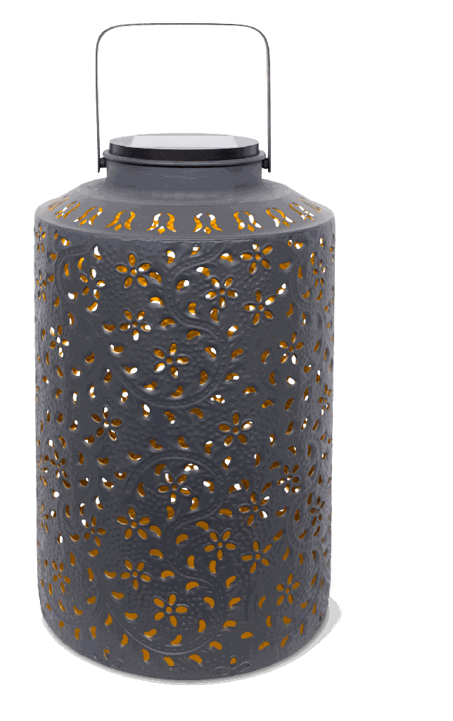 70703332 - GID - Solar - Dubai Lantern h41 -view1 -4 -light on.png