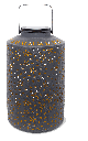 70703332 - GID - Solar - Dubai Lantern h41 -view1 -4 -light on.png