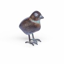 70701413 - Cottage - Metal Chick - 4-1.jpg