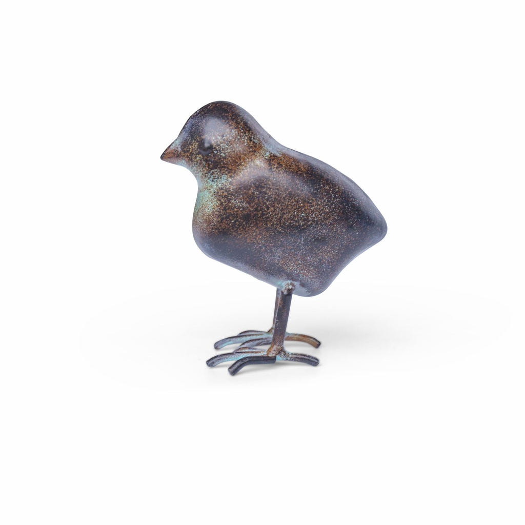 70701413 - Cottage - Metal Chick - 2-1.jpg