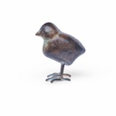 70701413 - Cottage - Metal Chick - 2-1.jpg