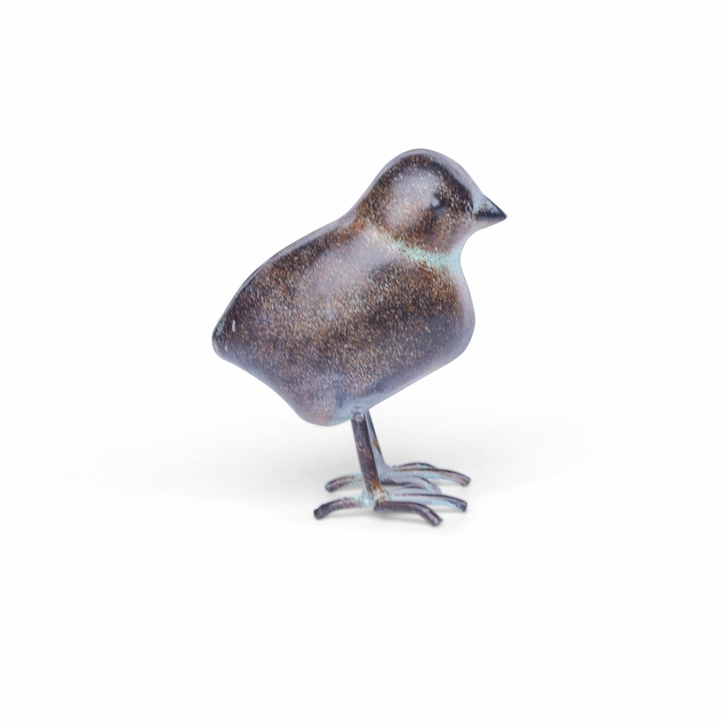 70701413 - Cottage - Metal Chick - 1-1.jpg