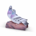 11154150 - pigeons duo on wood -2-1.jpg