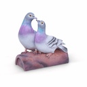 11154150 - pigeons duo on wood -4-1.jpg