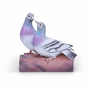 11154150 - pigeons duo on wood -3-1.jpg