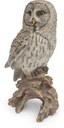 11154031- Great Gray Owl-4.jpg