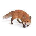 11154173 - fox chasing -3-1.jpg