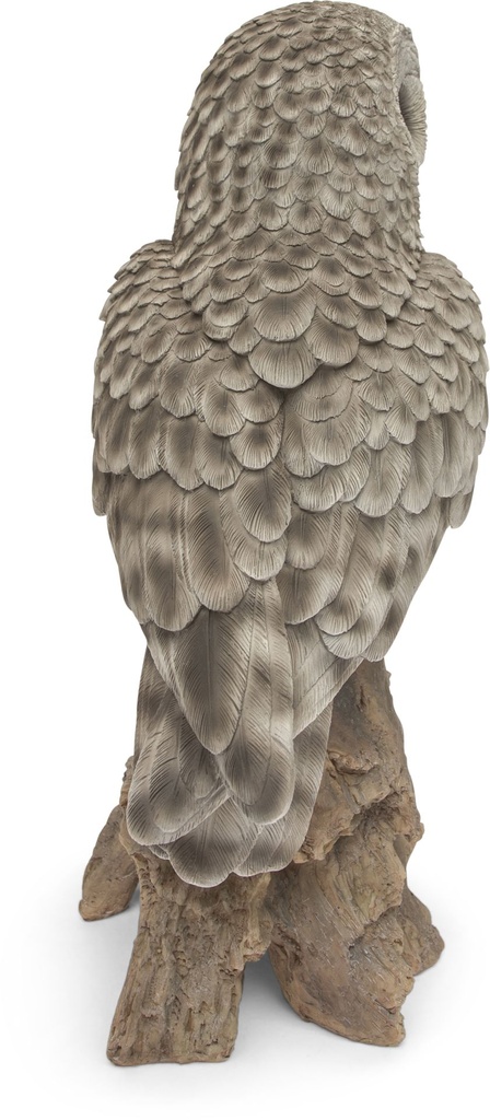 11154031 - Great Gray Owl-3.jpg