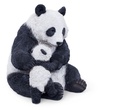 11154078 - GID - Ornaments - Exotic - Panda Mother and Baby - 2.jpg